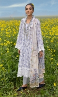 adans-libas-sarsoon-lawn-2023-8