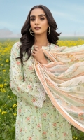 adans-libas-sarsoon-lawn-2023-9