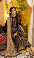 adans-libas-velvet-3pc-2022-13