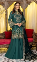 adans-libas-velvet-3pc-2022-15