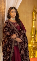 adans-libas-velvet-3pc-2022-7