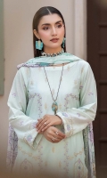 adans-libas-zia-lawn-2024-10