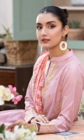 adans-libas-zia-lawn-2024-12