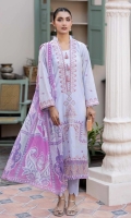 adans-libas-zia-lawn-2024-15