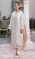 adans-libas-zia-lawn-2024-17