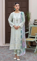 adans-libas-zia-lawn-2024-9