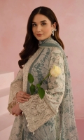 afrozeh-floral-charm-2025-29