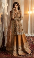 afrozeh-hayat-wedding-2024-13