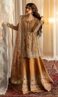 afrozeh-hayat-wedding-2024-15