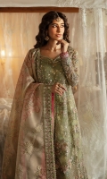 afrozeh-hayat-wedding-2024-5