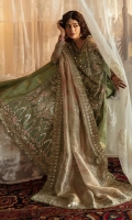 afrozeh-hayat-wedding-2024-6