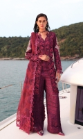 afrozeh-lawn-2025-10