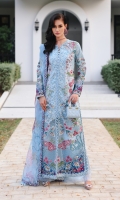 afrozeh-lawn-2025-12