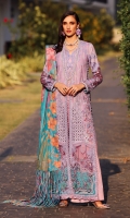 afrozeh-lawn-2025-2