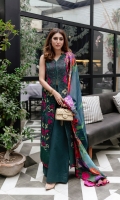 afrozeh-lawn-2025-33