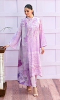 afsanah-basic-rawsilk-2024-11