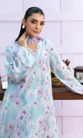 afsanah-basic-rawsilk-2024-14