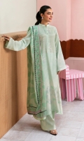 afsanah-basic-rawsilk-2024-15