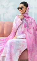 afsanah-basic-rawsilk-2024-2