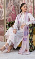 afsanah-basic-rawsilk-2024-20