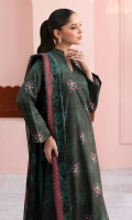 afsanah-basic-rawsilk-2024-22