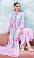 afsanah-basic-rawsilk-2024-24