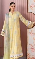 afsanah-basic-rawsilk-2024-3