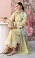 afsanah-basic-rawsilk-2024-4