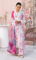 afsanah-basic-rawsilk-2024-7