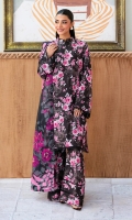 afsanah-basic-rawsilk-2024-9