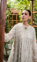 aik-atelier-lawn-eid-edition-volume-4-2022-11