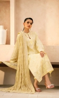 aik-atelier-lawn-iii-2024-13