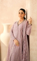 aik-atelier-lawn-iii-2024-15