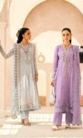 aik-atelier-lawn-iii-2024-18