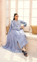 aik-atelier-lawn-iii-2024-2