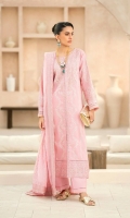 aik-atelier-lawn-iii-2024-21