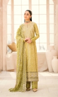 aik-atelier-lawn-iii-2024-4