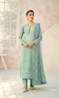 aik-atelier-lawn-iii-2024-8