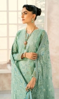 aik-atelier-lawn-iii-2024-9