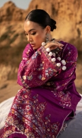 aik-atelier-safarnama-luxury-lawn-2022-13