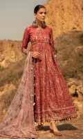 aik-atelier-safarnama-luxury-lawn-2022-19