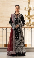 aik-atelier-samah-lawn-2024-1