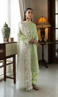 aik-atelier-samah-lawn-2024-11