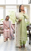 aik-atelier-samah-lawn-2024-13