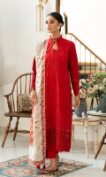 aik-atelier-samah-lawn-2024-14