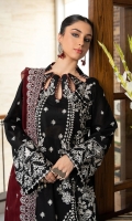 aik-atelier-samah-lawn-2024-2