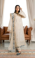 aik-atelier-samah-lawn-2024-3