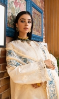 aik-atelier-samah-lawn-2024-4