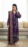 aik-atelier-samah-lawn-2024-5