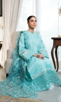 aik-atelier-samah-lawn-2024-8